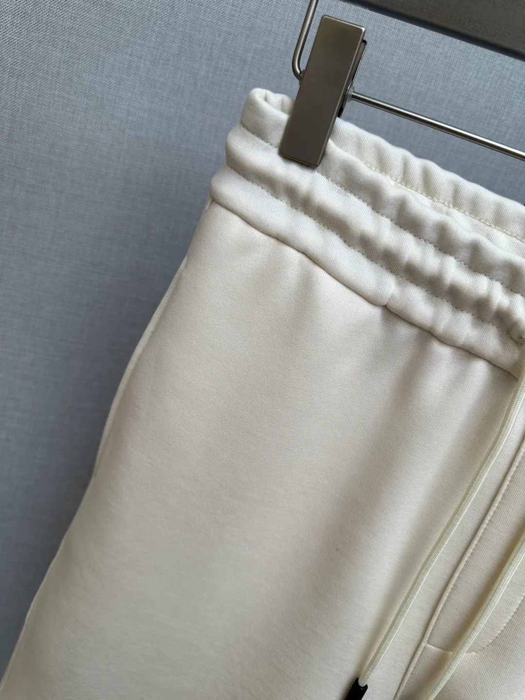 MO Hot Sale 2026ss New Arrival ，Premium ！ Breathable ， ， ， Quality。 ！ ， ！Sizes：M-3XL